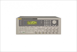 Fluke Calibration 290 Series Waveform Generators