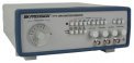 BK Precision 4010A 10 MHz Sine/Square Wave Generator