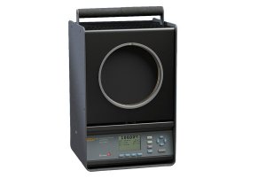 Fluke Calibration 4180/4181 Precision IR Calibrators