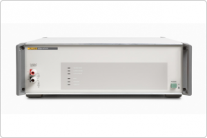 5725A Amplifier