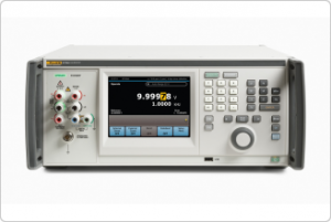5730A High Performance Multifunction Calibrator