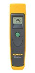 Fluke 61 IR Thermometer