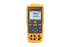 Fluke 712B RTD Calibrator