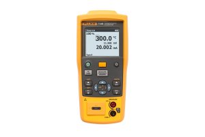 Fluke 714B Thermocouple Calibrator