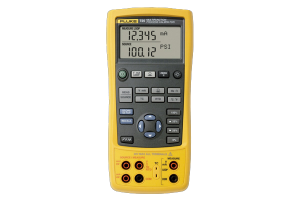 Fluke 725 Multifunction Process Calibrator