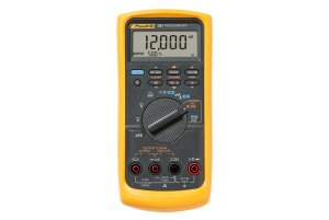 Fluke 787 ProcessMeterTM