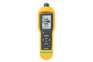 Fluke 805 Vibration Meter