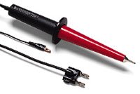 Fluke 80K-6 High Voltage Probe