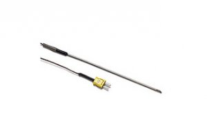 Fluke 80PK-9 General Purpose Probe