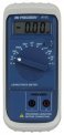BK Precision 810C Compact Capacitance Meter to 20 mF
