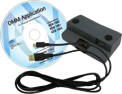 Kyoritsu 8241 USB Comminication Set