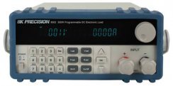 BK Precision 8500 Series Programmable DC Electronic Loads