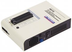BK Precision 867C Universal Device Programmer with USB Interface