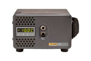 Fluke Calibration 9100 Handheld Dry-Well