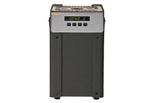 Fluke Calibration 9150 Thermocouple Furnace