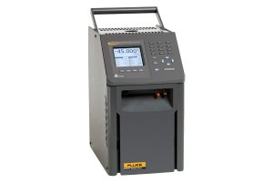 Fluke Calibration 9171 Field Metrology Well