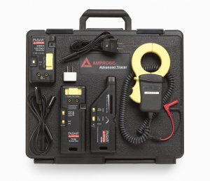 Amprobe AT-2004-A Advanced Wire Tracer