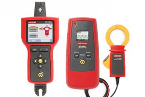 Amprobe AT-7030 Advanced Wire Tracer Kit