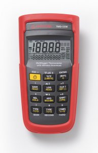 Amprobe TMD-55W Wireless Thermometer