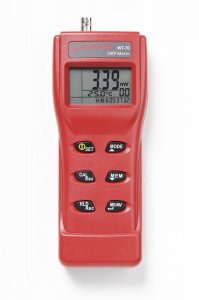 Amprobe WT-70 PH / ORP Water Quality Meter