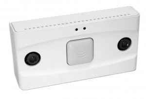 Flir BRICKSTREAM 3D+ Analystics Sensor