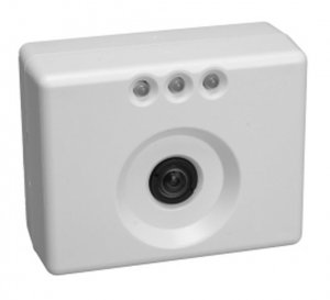 Flir Brickstream 2D Single Lens Smart Device