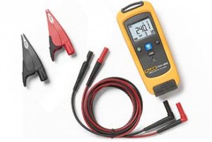 Fluke CNX v3000 AC Wireless Voltage Module