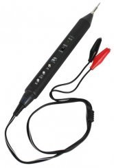 BK Precision DP 31A Logic Pulser Probe