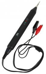 BK Precision DP 52 50 MHz Logic Probe