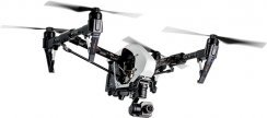 Flir Aerial Thermal Imaging Kits