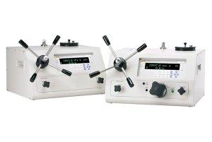 Fluke Calibration E-DWT Electronic Deadweight Tester