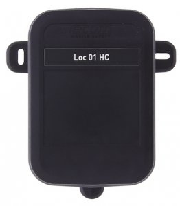 Ecom Loc 01 Rugged Non-Ex Beacon