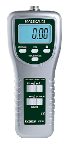 Extech 475055 High Capacity Force Gauge