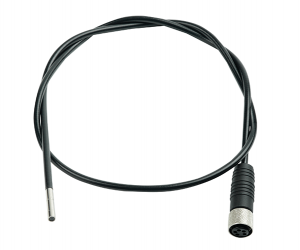 Extech HDV-5CAM-1RM 5.8mm VideoScope Camera Head