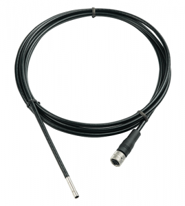 Extech HDV-5CAM-3F 5.5mm VideoScope Camera Head