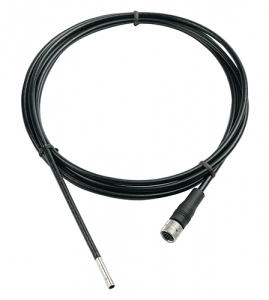 Extech HDV-5CAM-3FM 5.5mm VideoScope Camera Head