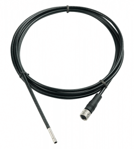 Extech HDV-5CAM-3RM 5.8mm VideoScope Camera Head