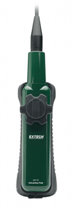Extech HDV-TX1 Wired Handset with Articulating Probe (1m)