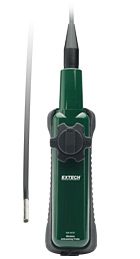 Extech HDV-TX2L Wired Handset with Articulating Probe (2m)
