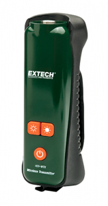 Extech HDV-WTX Wireless Handset