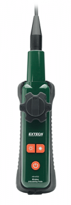 Extech HDV-WTX2 Wireless Handset with Articulating Probe (2m)