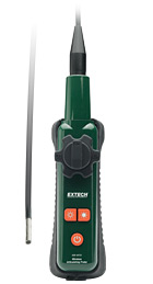 Extech HDV-WTX2L Wireless Handset with Articulating Probe (2m)