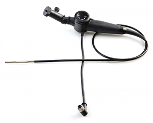 Extech HDV5-6CAM-1AFM 6mm Articulating VideoScope Camera Head