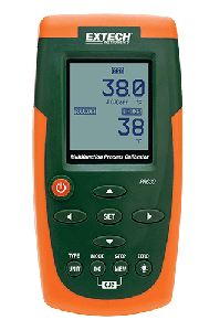 Extech PRC30 Multifunction Process Calibrator
