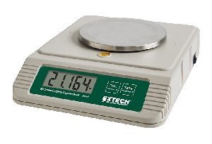 Extech SC600 Electronic Counting Scale/Balance