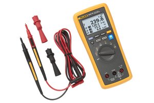 Fluke 3000 FC Industrial System
