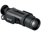 Flir H-307 Compact Tactical Thermal Night Vision Camera