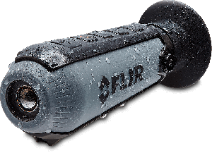 Flir OCEAN SCOUT TK Marine Thermal Handheld Camera