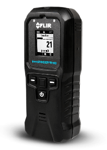 Flir identiFINDER R100 Personal Radiation Detector
