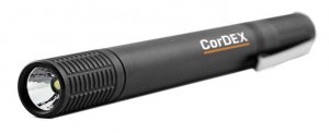 Cordex FL2203